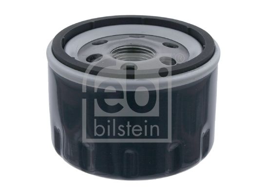 Filtru ulei 27155 FEBI BILSTEIN