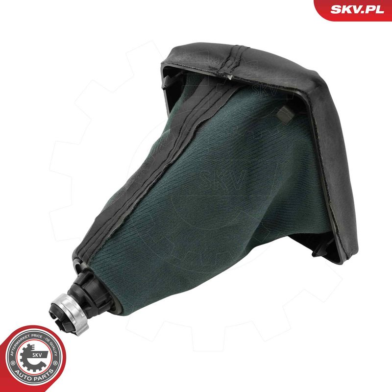 ESEN SKV 63SKV580 Gear Lever Knob