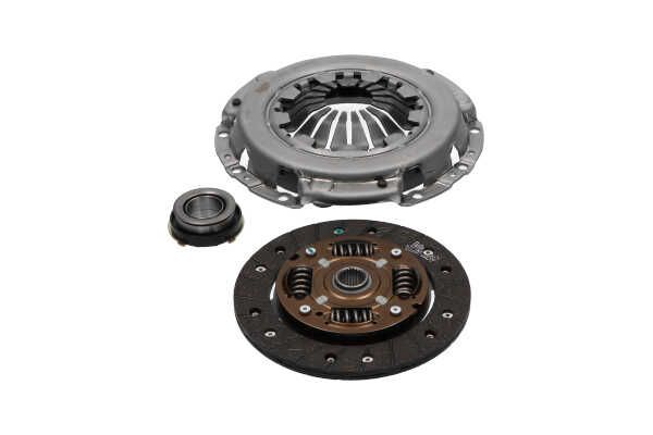 Kavo Parts CP-6091 Clutch Kit