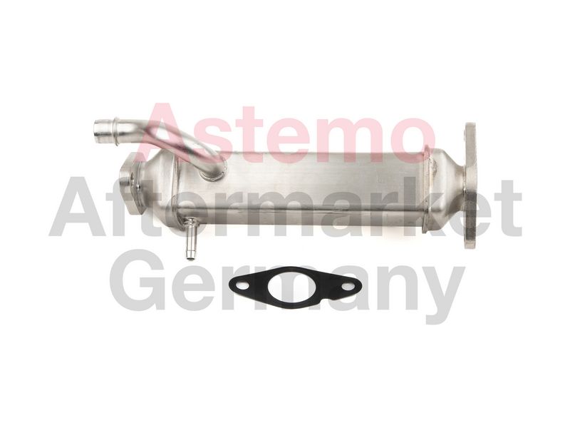 ASTEMO-HITACHI 2505982 Cooler, exhaust gas recirculation