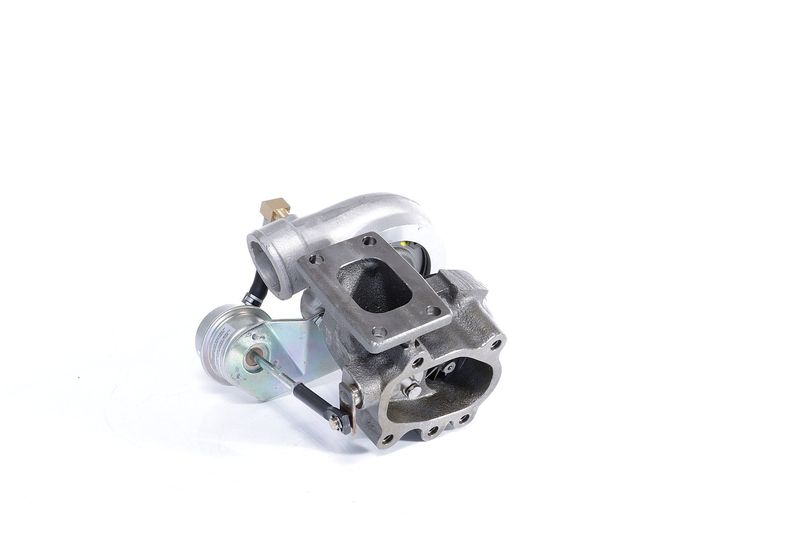 Compresor,sistem de supraalimentare T911513 BTS Turbo