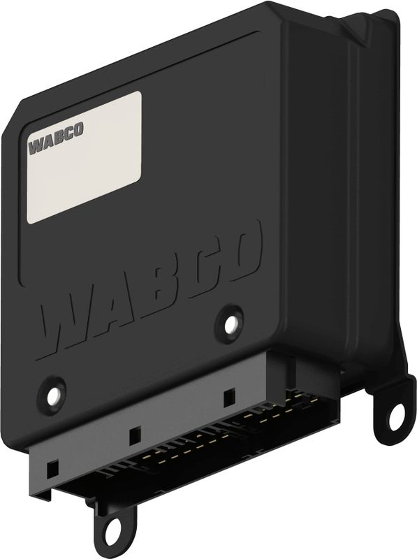 WABCO 4460046080 Control Unit, braking system