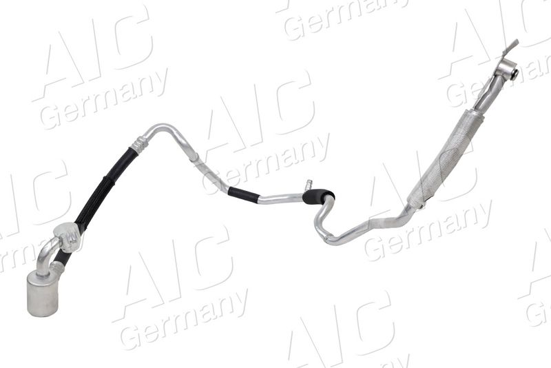 OEM код товара: 1S0 816 743 A