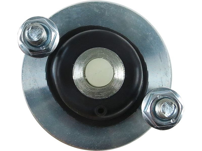 Magnetlülitus, starter, AS-PL SS6007