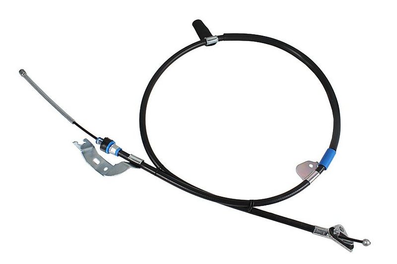Prekė atitinka OEM kodą: B000763880