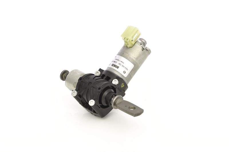 BOSCH 0390204027 Electric Motor