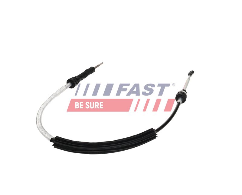 FAST FT02916 Cable Pull, manual transmission