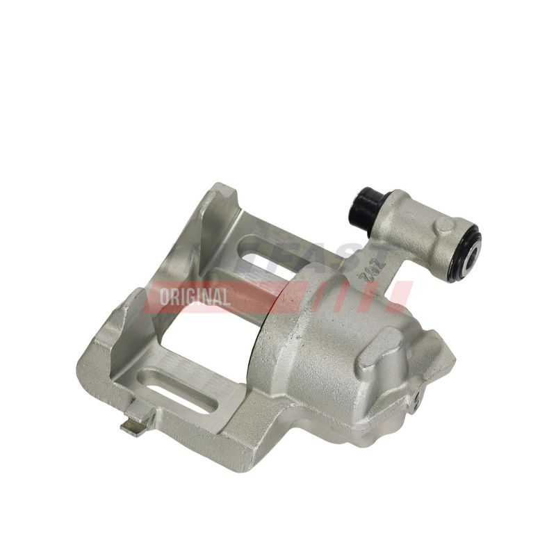 Prekės atitinka OEM kodą: 71793090