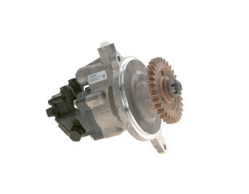 BOSCH KS00001604 Hydraulic Pump, steering