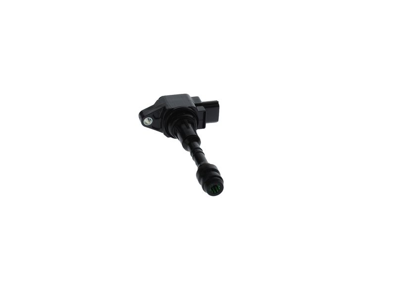Bobina de inductie 0 986 22A 224 BOSCH