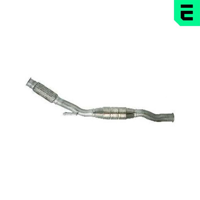 OPT_OP-ECC08086_WM_01.JPG