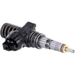 BÖLK BOL-N040251 Injector Nozzle