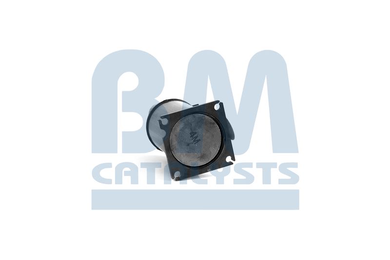 OEM код товара: 1705SN