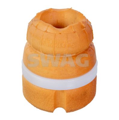 Prekės atitinka OEM kodą: A247 321 04 00