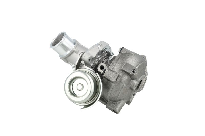 Kompressor, ülelaadimine, NRF 90010171