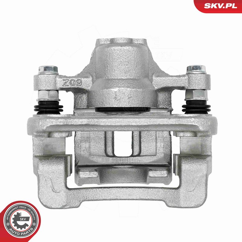 ESEN SKV 90SKV184 Brake Caliper