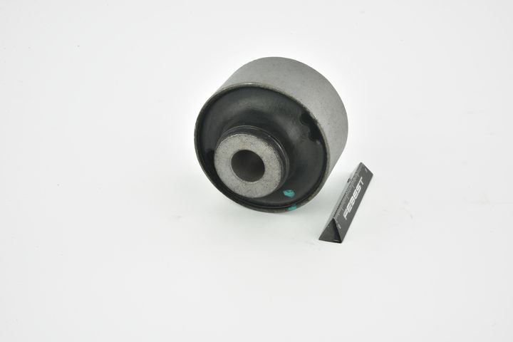 Puks, FEBEST TAB-280