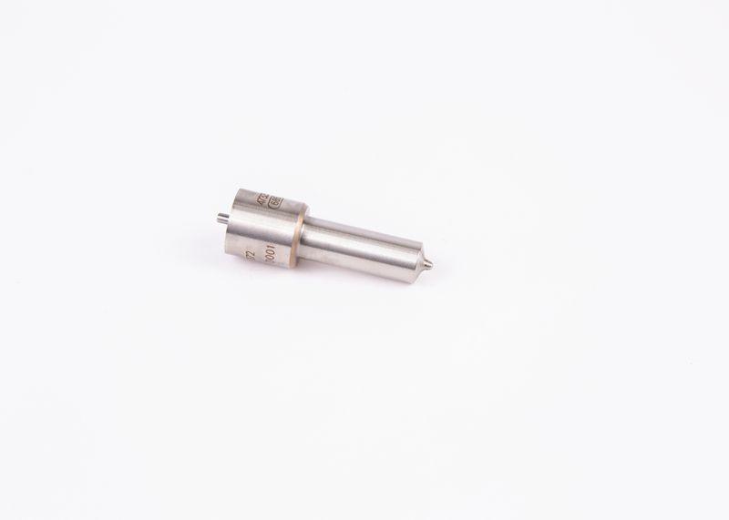 Injector 0 433 171 265 BOSCH