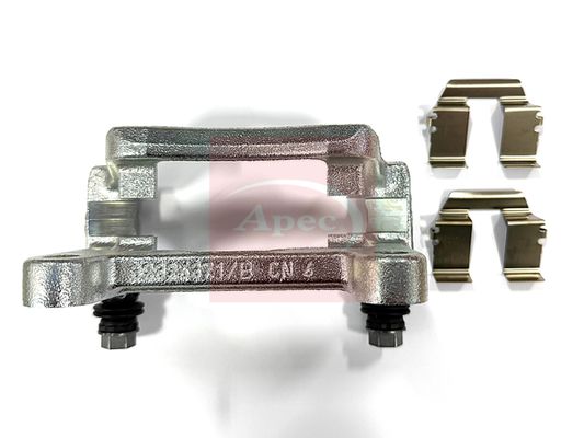APEC Bracket, brake caliper CCA117