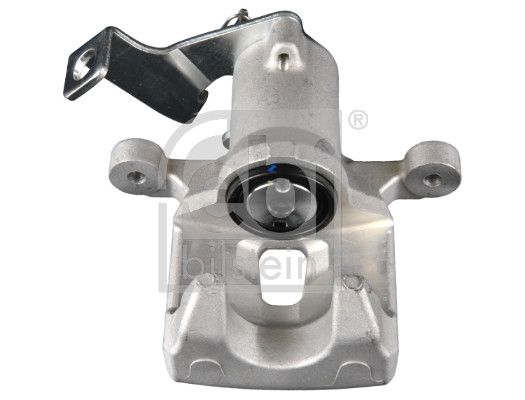 FEBI BILSTEIN 180305 Brake Caliper