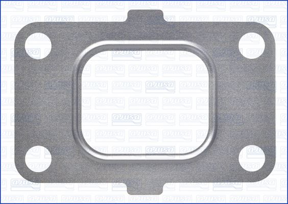 AJUSA 01542300 - Seal Ring, charger