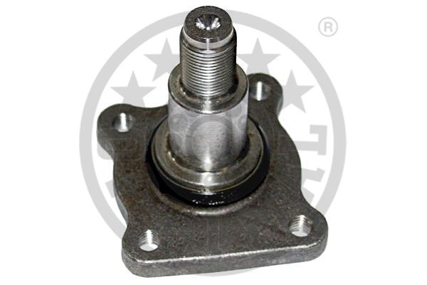 OPT_04-P371_WM_01.JPG