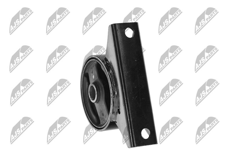 Paigutus, Mootor, NTY ZPS-HY-513