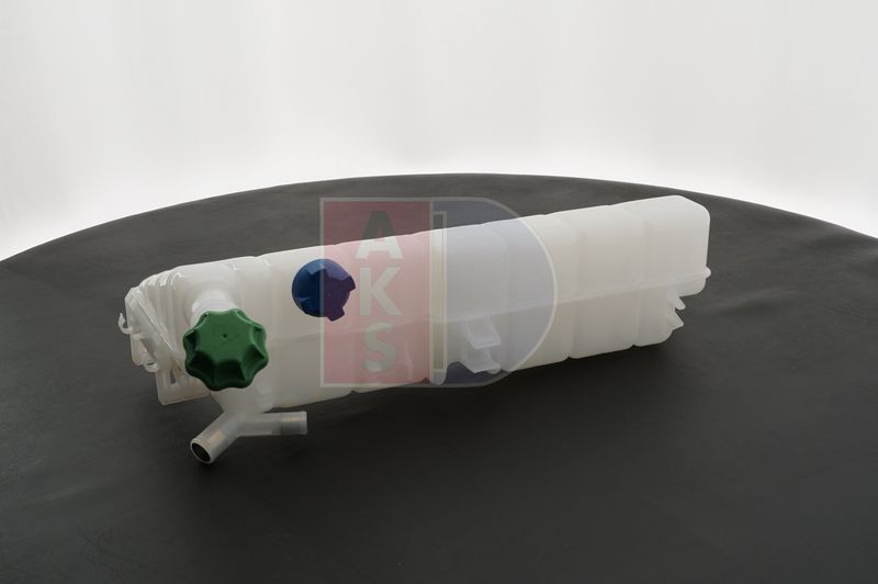 Vyrovnávací nádoba, chladivo 133002N