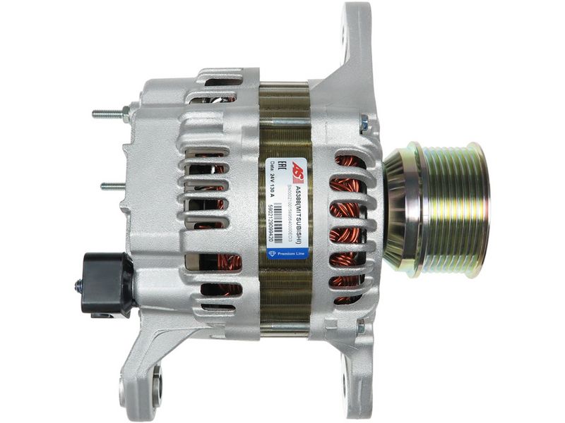 Prekės atitinka OEM kodą: A004TR6391ZT