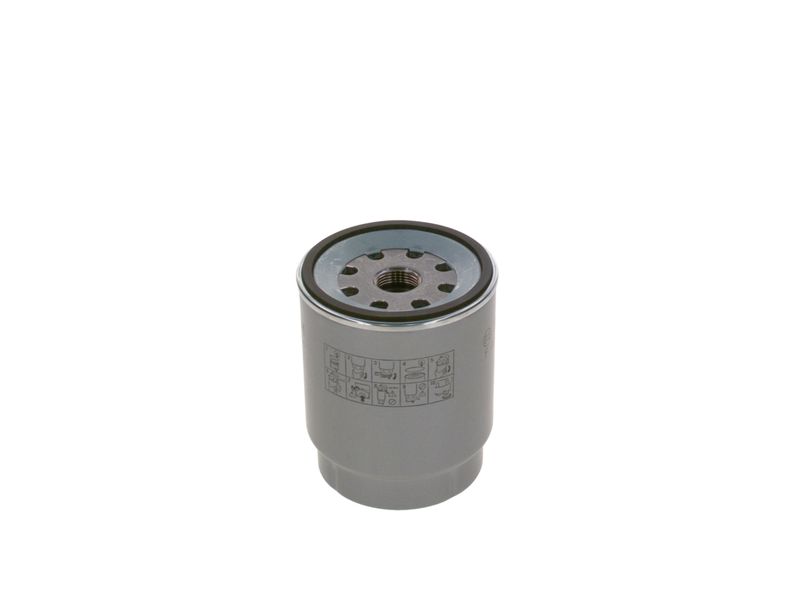 BOSCH F 026 402 794 Fuel Filter