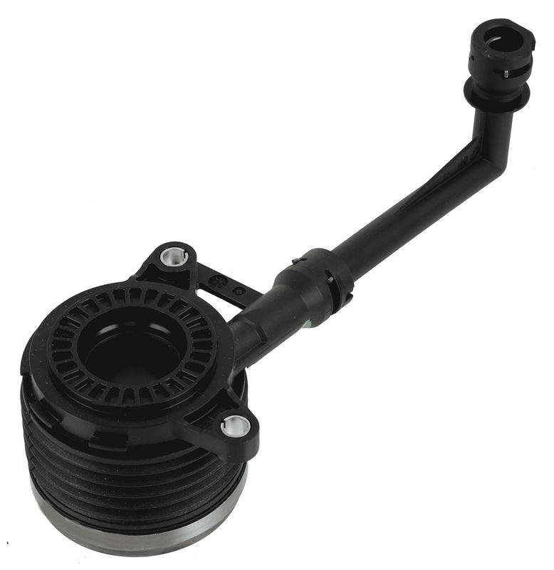 This part match OEM code: 3036035000