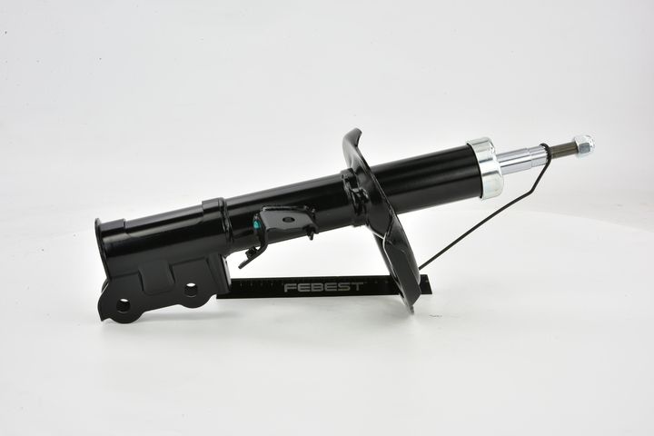 Amort, FEBEST 12110-002FL