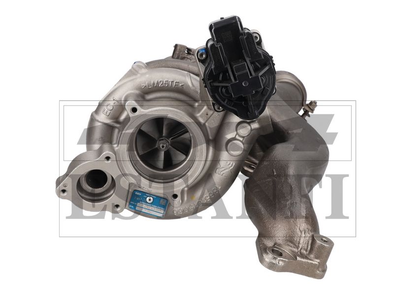 TRB-10-104