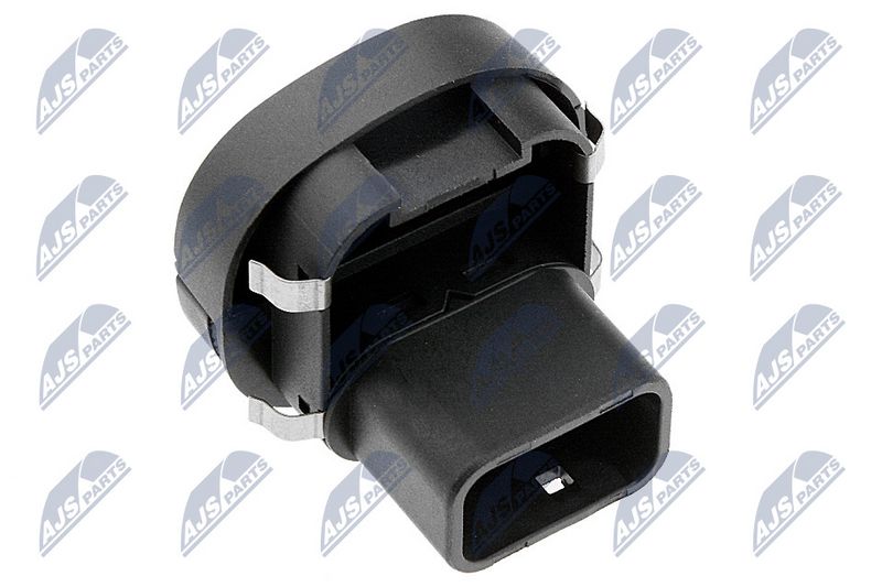 Lüliti, aknatõstuk, NTY EWS-FR-004