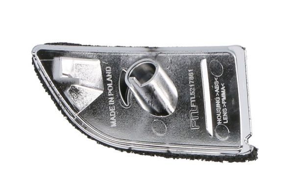 BLIC 5403-24-1533105P Direction Indicator
