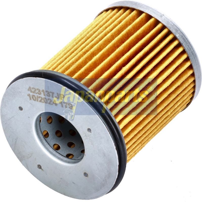 Filtro hidráulico, transmisión automática