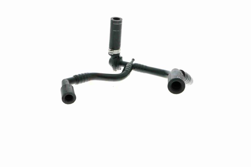 VAICO V10-3631 Vacuum Hose, braking system