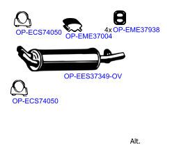OP-EXSOP224_20260529081611.JPG