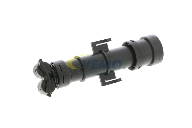 VEMO V10-08-0433 Washer Fluid Jet, headlight cleaning