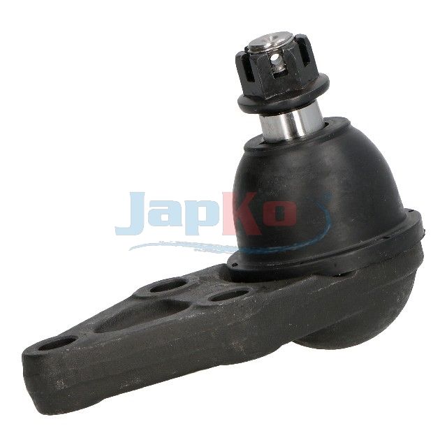 JAPKO 73521 Ball Joint