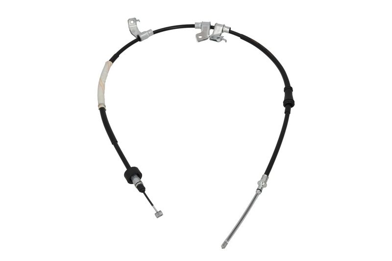 Tross, seisupidur, KAMOKA...