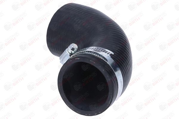 BIRTH 55961 Compressor Feed Hose