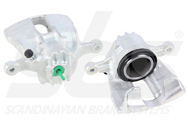 SBS_213051_1.JPG