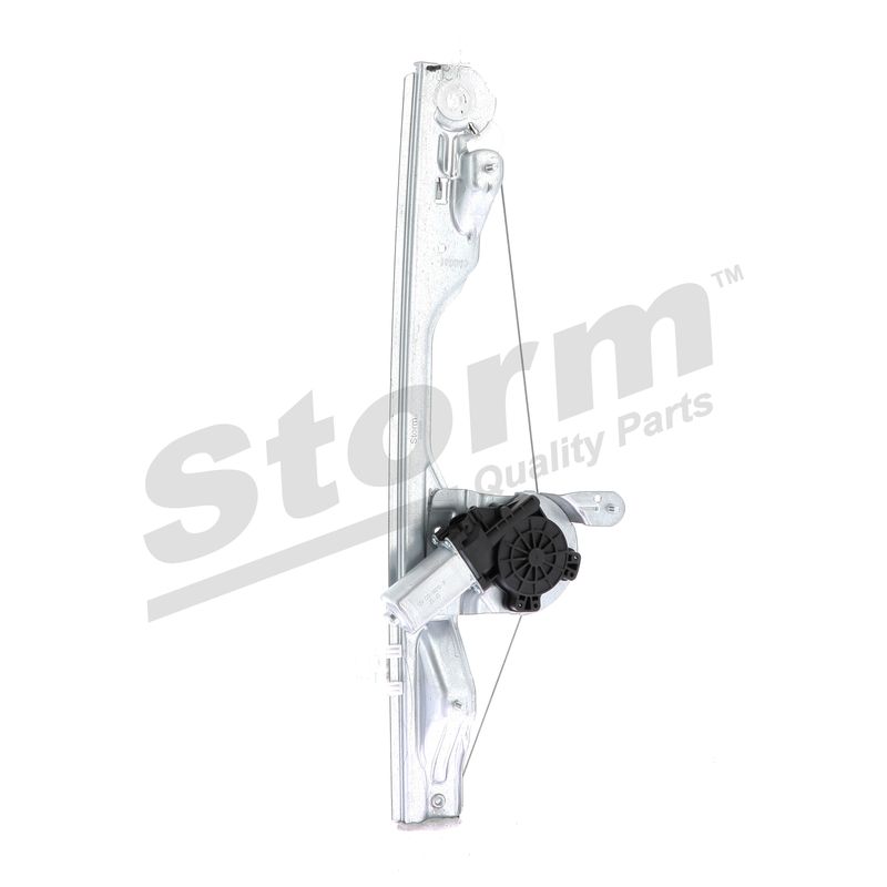 Lève-vitre STORM QUALITY PARTS 83978