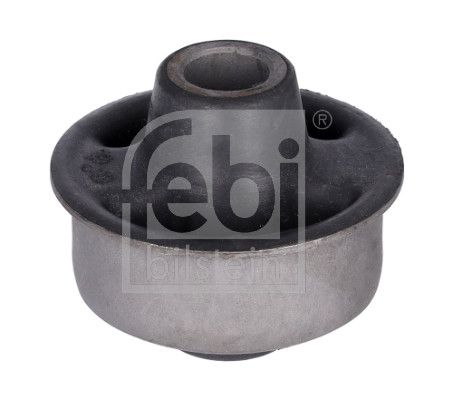 FEBI BILSTEIN 02015 Mounting, control/trailing arm