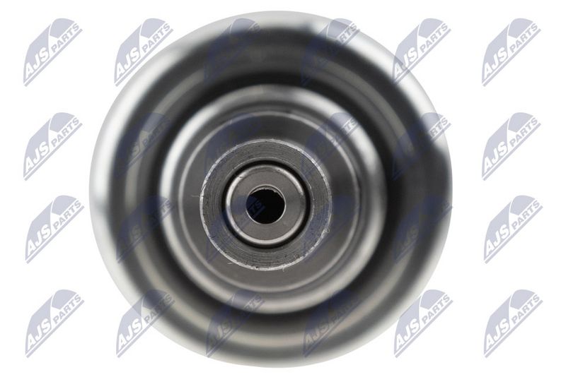 NTY ESCV-PE-003 Control Valve, fuel quantity (common rail system)