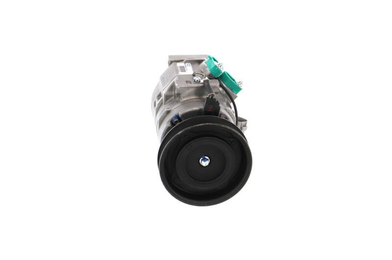 REMANTE 005-001-000073R Compressor, air conditioning