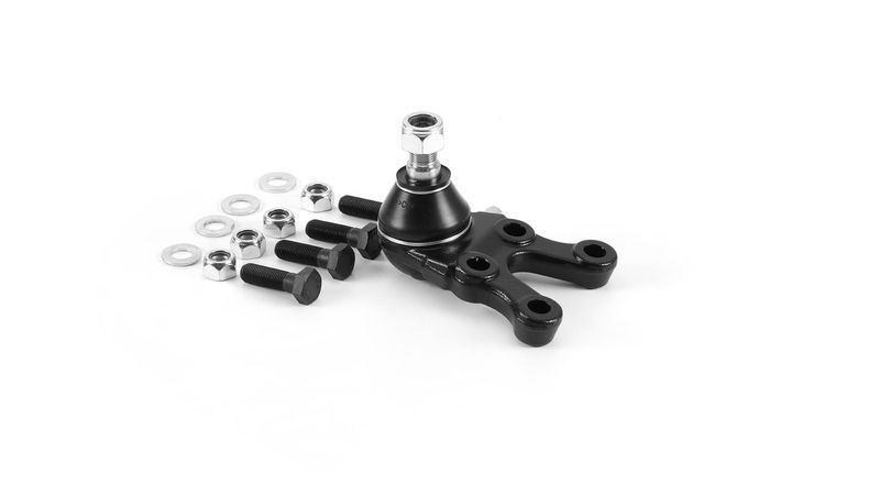 SKF VKDS 815505 Нижній/верхній кульовий шарнір