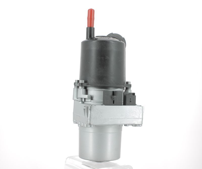 CEVAM 140336 Hydraulic Pump, steering