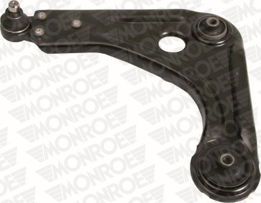 MONROE L16542 Control/Trailing Arm, wheel suspension